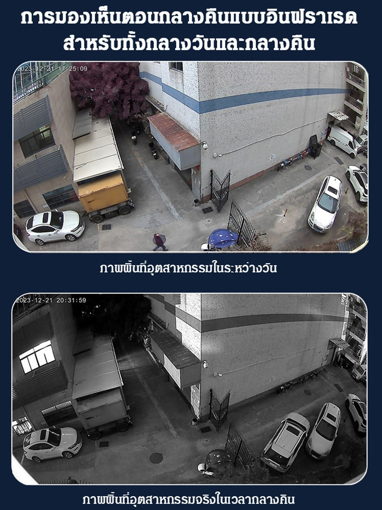 เครื่องบันทึกภาพอัดเสียงมีคลิปหนีบ ดูดด้วยแม่เหล็ก พร้อมหน้าจอ