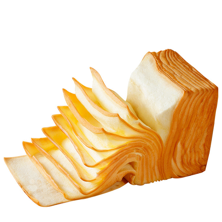 เปลี่ยนหน้ามิลค์เฟอโทสต์นม