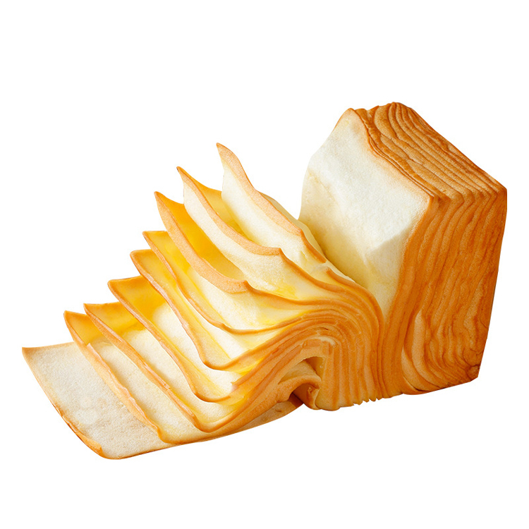 เปลี่ยนหน้ามิลค์เฟอโทสต์นม