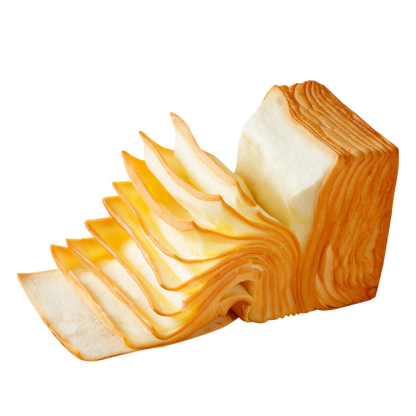 เปลี่ยนหน้ามิลค์เฟอโทสต์นม