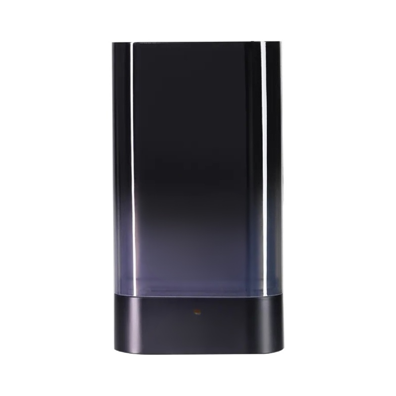 ครีมกันแดดแบบแท่งเนื้อแมตต์