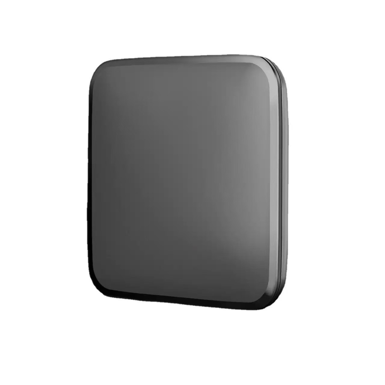 ฮาร์ดดิสก์แบบพกพา SSD ขนาดเล็ก องค์ประกอบใหม่ SE