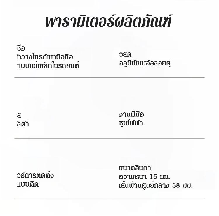 123456_23.gif