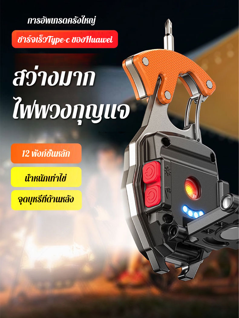 翻译件-FM-强光便携露营灯-1147620_01.jpg