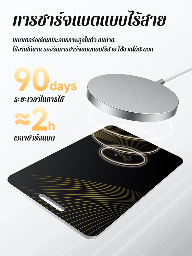 ระบุตำแหน่งในทั่วโลก เครื่องติดตามกันสูญหายแบบการ์ด