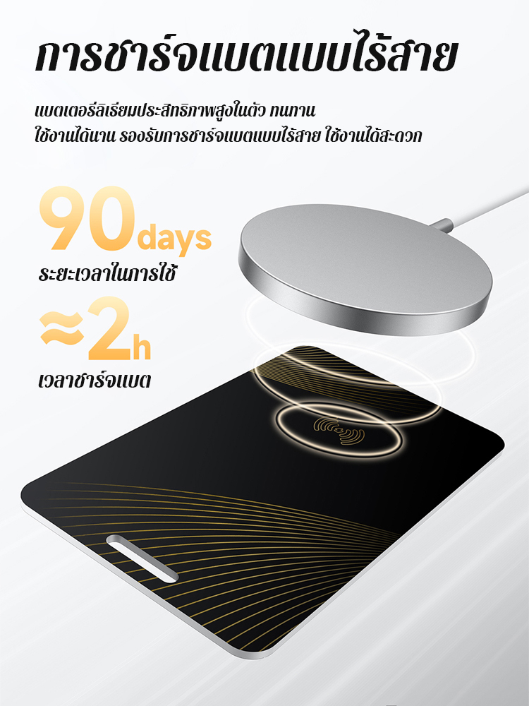 ระบุตำแหน่งในทั่วโลก เครื่องติดตามกันสูญหายแบบการ์ด