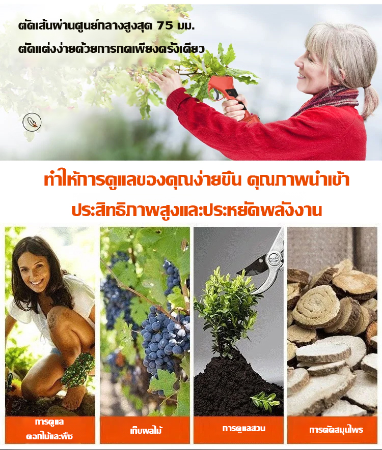 翻译件-JS-【锋利耐用】超轻锂电修枝剪-1190316_10.jpg