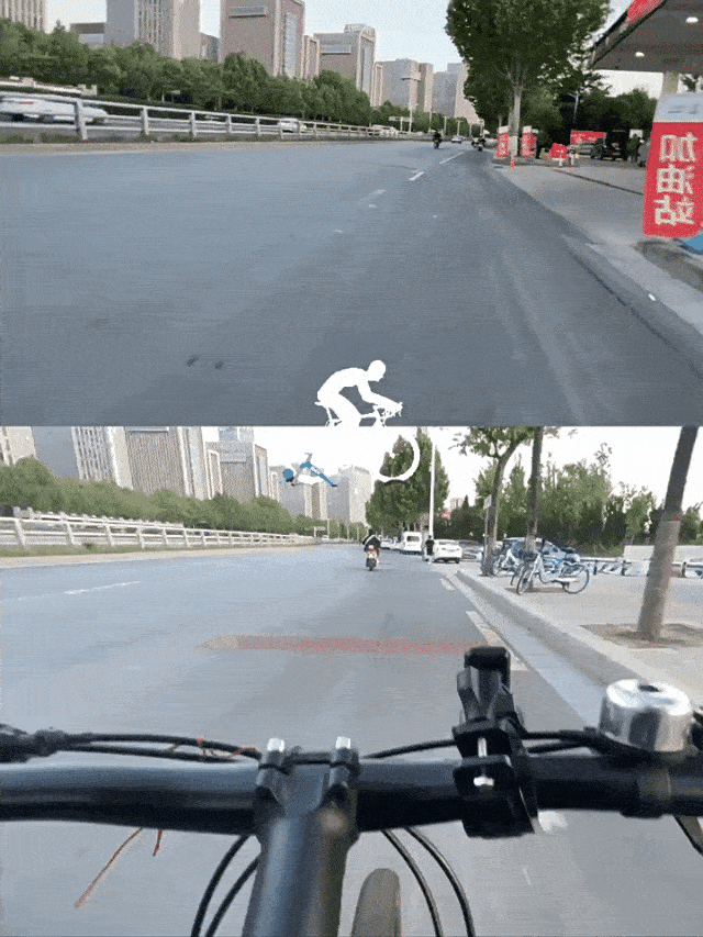 1716261468552 (1).gif
