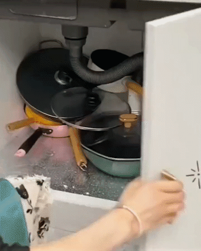9465f22879dd3f46847f023d432ead4d.gif