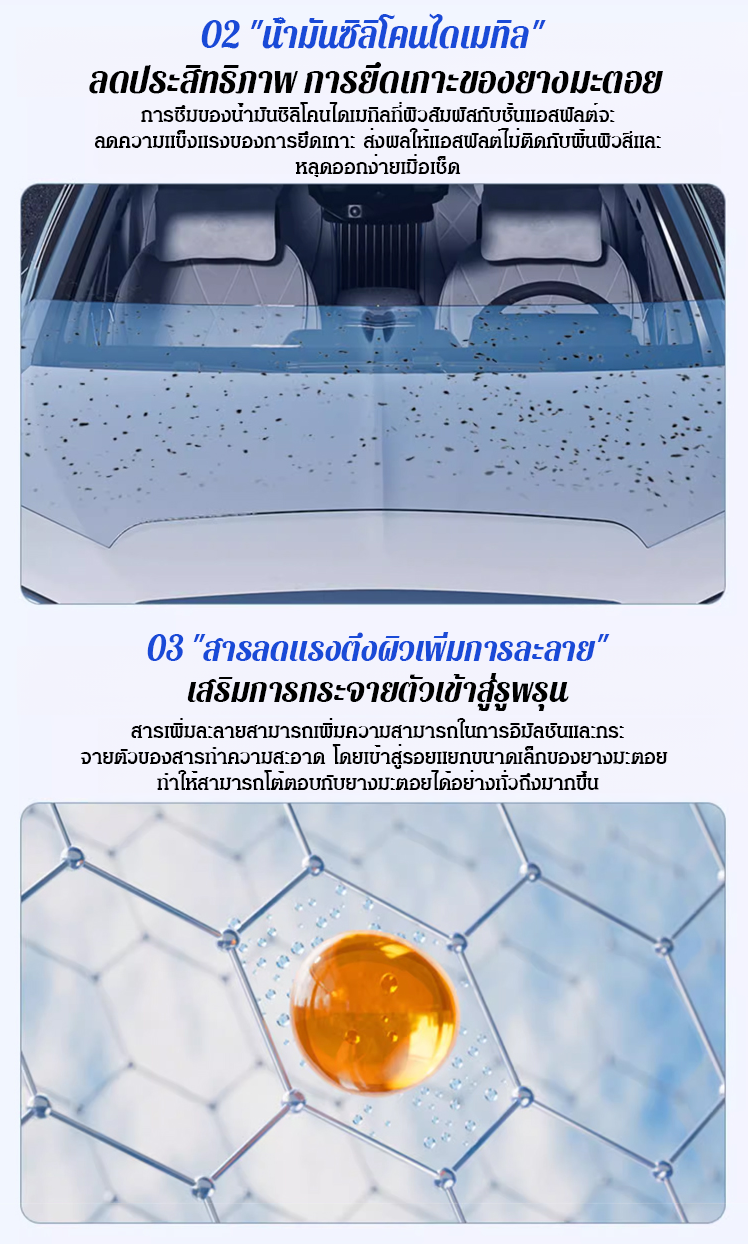 翻译件-JS-【一秒清除】500ml柏油胶印清洁喷雾-1201758_14.png