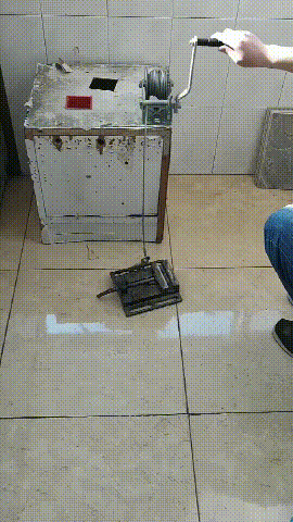 3.gif