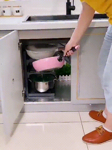 下次许昌.gif