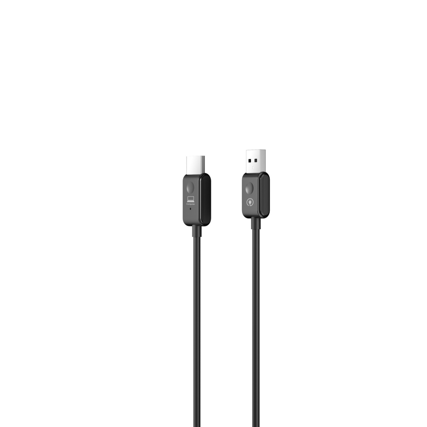 อุปกรณ์แชร์หน้าจอ HDMI ไร้สายที่เสียบแล้วใช้งานได้ทันที