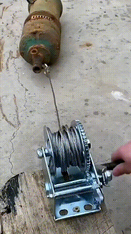 轮播动图.gif