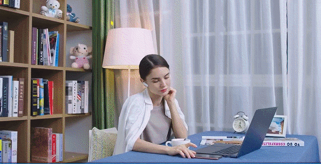 1_12.gif