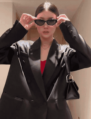 HFH-【百万博主的选择】时尚潮流太阳镜_10-1.gif