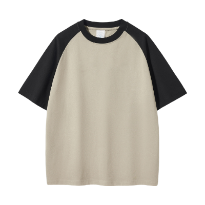 愛犬・愛猫写真プリントTシャツ＆スウェット｜世界にひとつだけのオリジナルデザイン-welikecustom-MJ