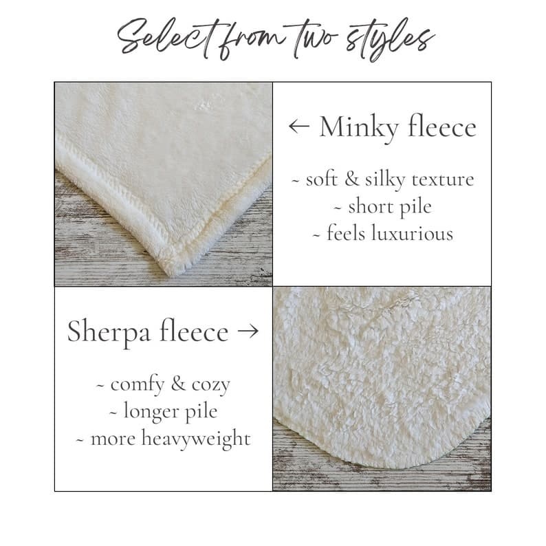 カスタムペットブランケット、ペット写真ブランケット、パーソナライズされたペット写真ブランケット