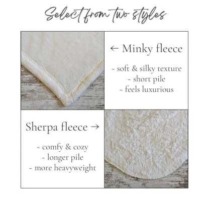 カスタムペットブランケット、ペット写真ブランケット、パーソナライズされたペット写真ブランケット