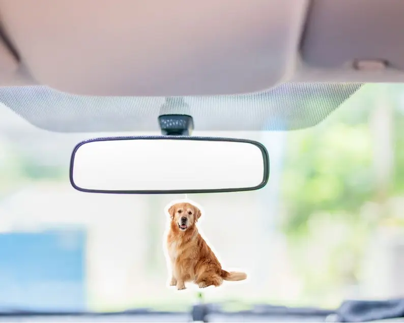 ペットカスタム空気清浄剤|カスタム清浄剤|写真空気清浄剤ペットファンのプレゼント| |持久の香り