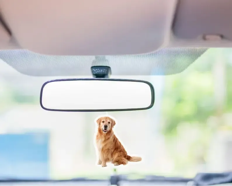 ペットカスタム空気清浄剤|カスタム清浄剤|写真空気清浄剤ペットファンのプレゼント| |持久の香り