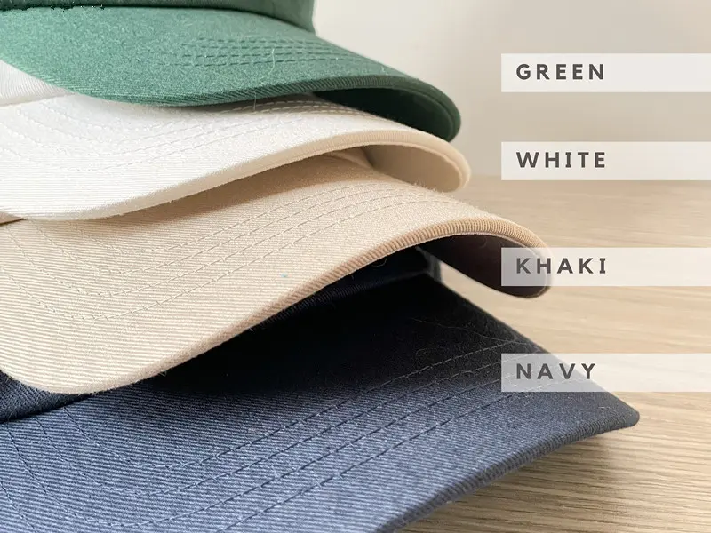 ペットの写真を使用したカスタム刺繍ペット帽子パーソナライズされた犬用帽子猫用帽子