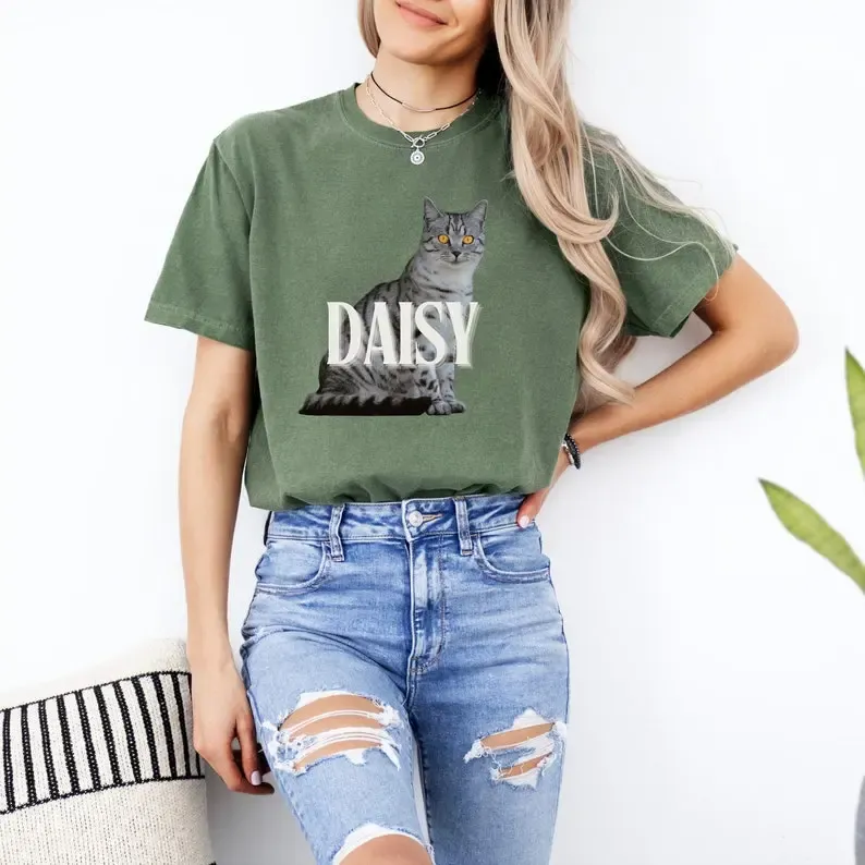 ペットカスタム半袖-welikecustom-MJ