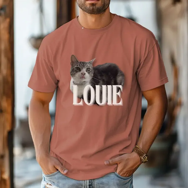 ペットカスタム半袖-welikecustom-MJ