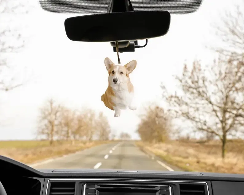 ペットカスタム空気清浄剤|カスタム清浄剤|写真空気清浄剤ペットファンのプレゼント| |持久の香り