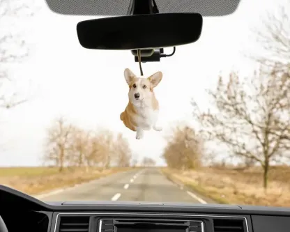 ペットカスタム空気清浄剤|カスタム清浄剤|写真空気清浄剤ペットファンのプレゼント| |持久の香り