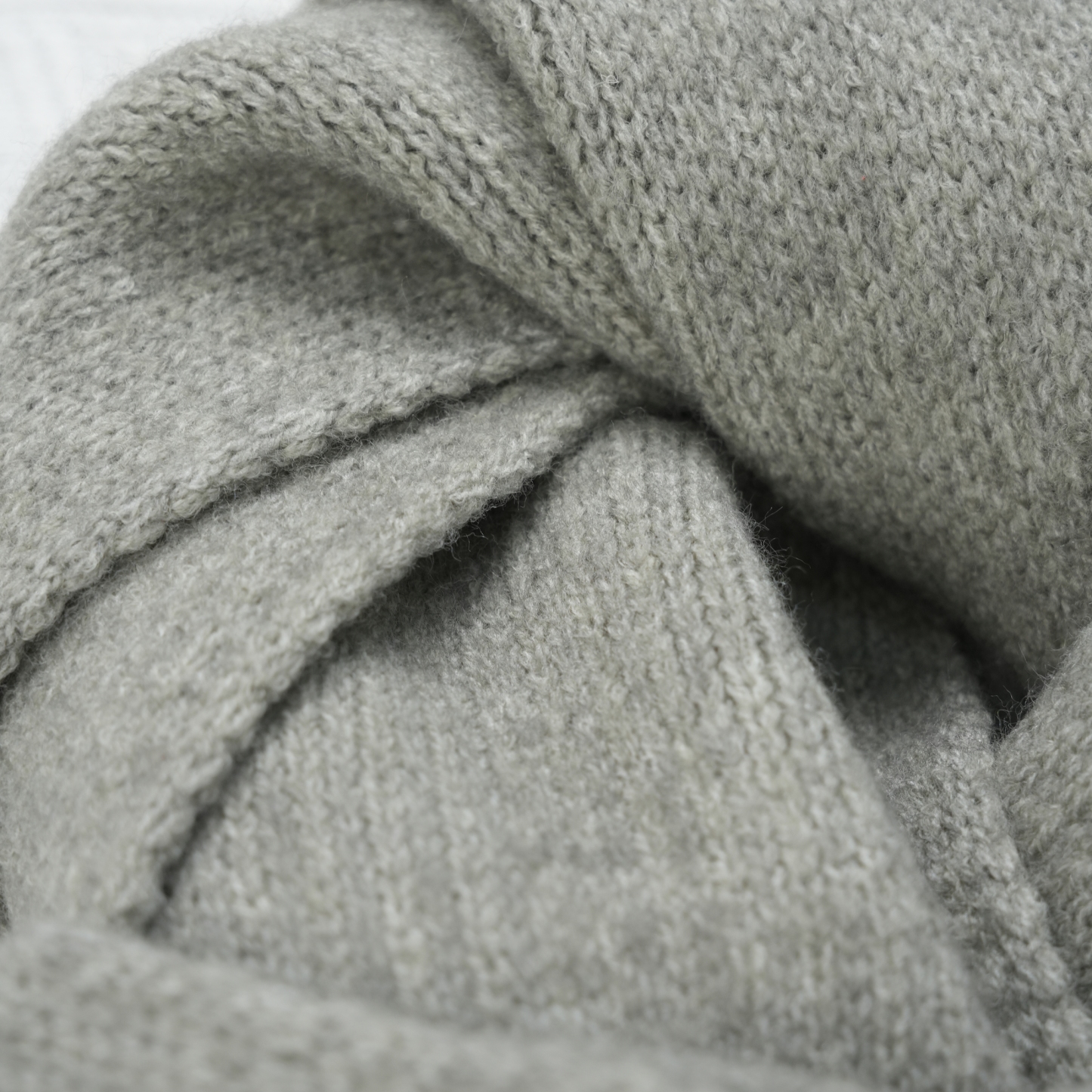 カスタム刺繍ペットポートレート織りスカーフ-welikecustom-MJ