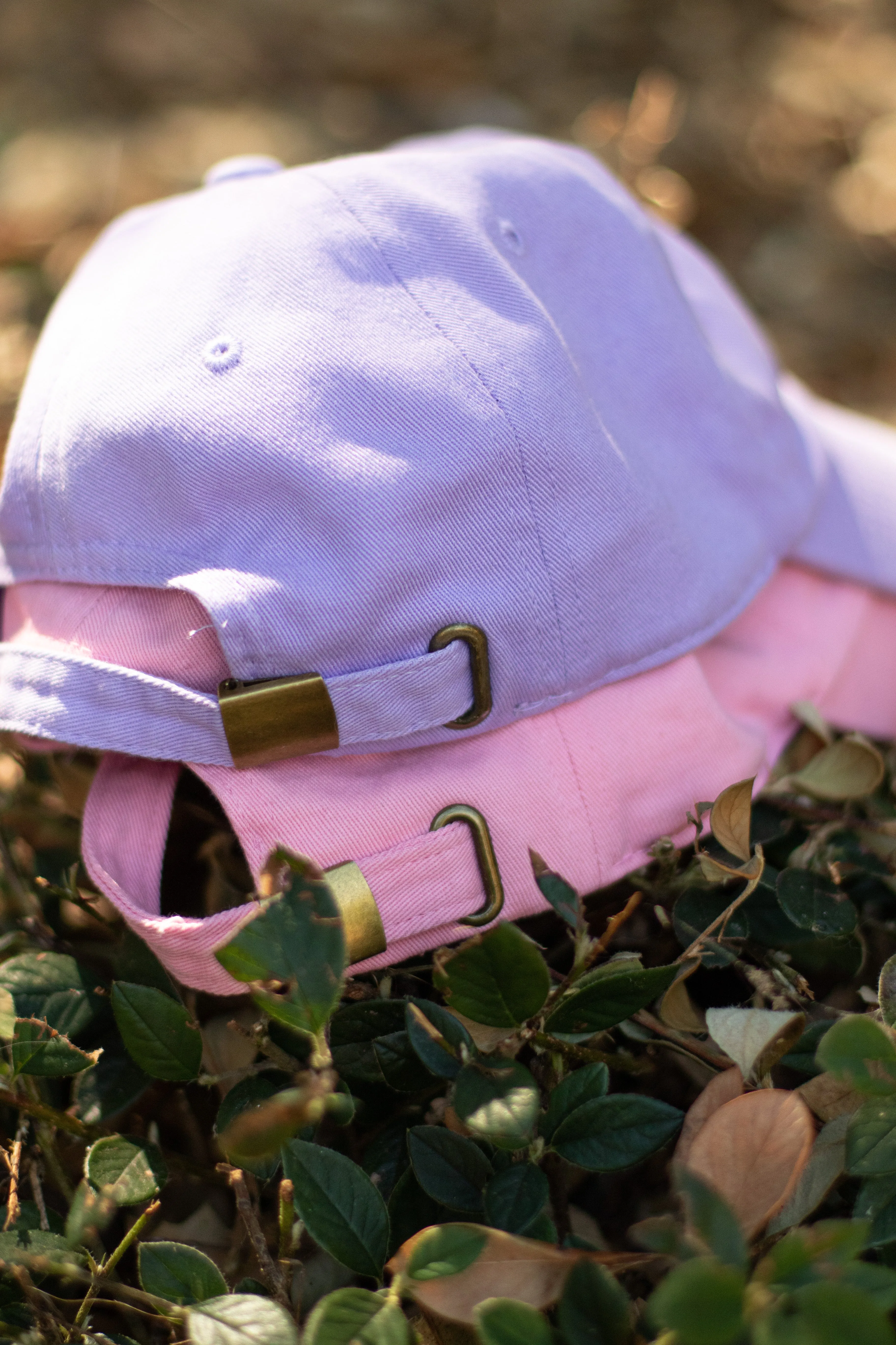 刺繡漫画ペットの似顔絵野球帽を註文-welikecustom-MJ