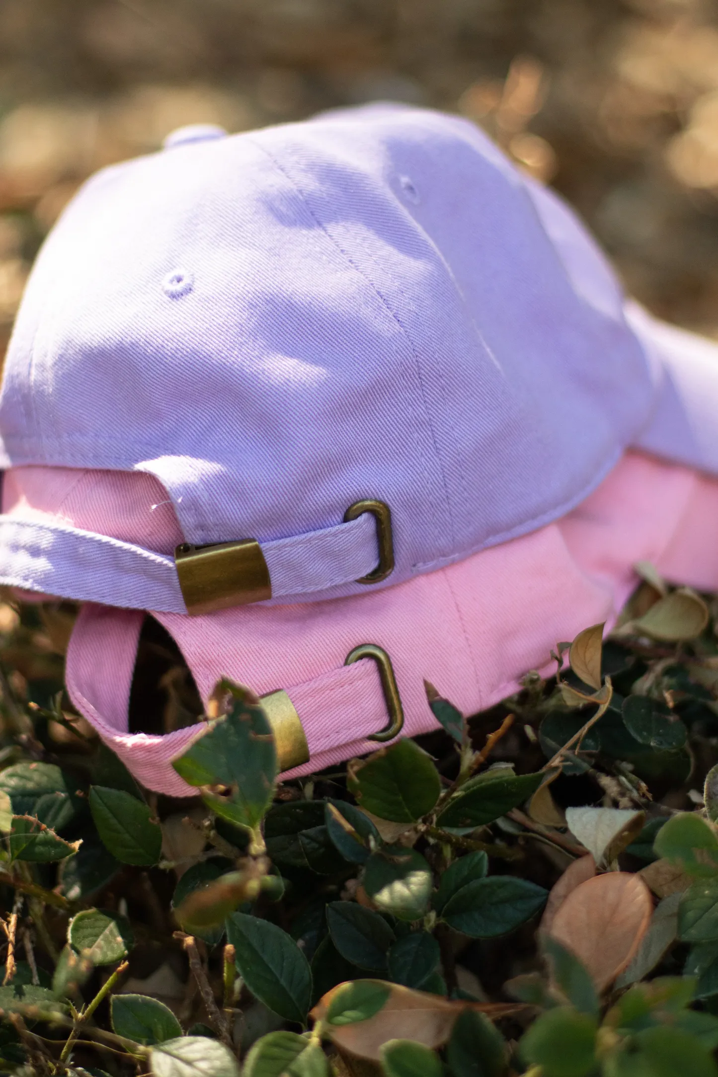 刺繡漫画ペットの似顔絵野球帽を註文-welikecustom-MJ