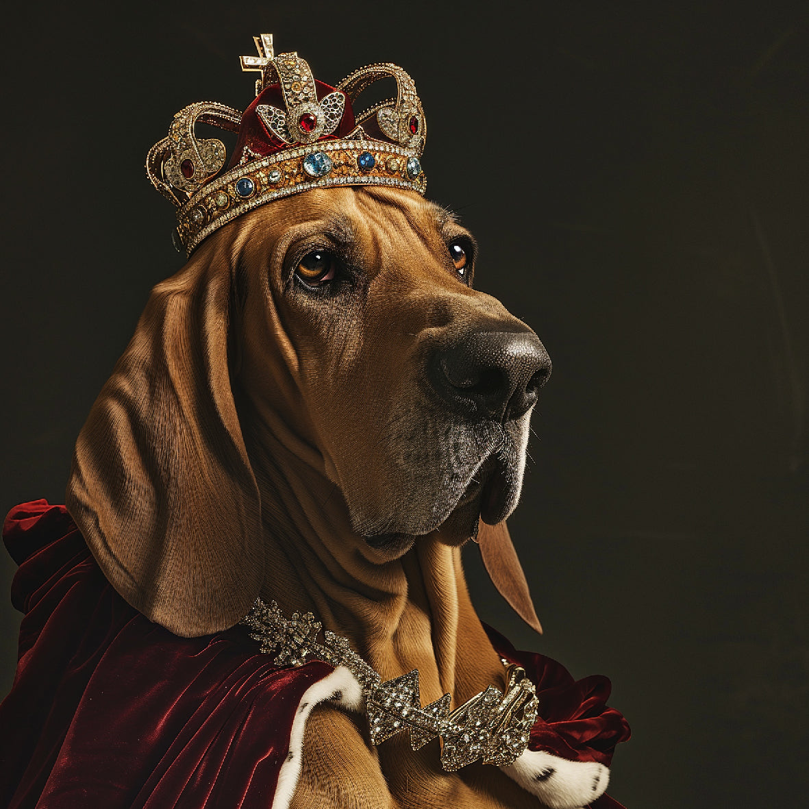 ファンタジーバイキングキャンバス-welikecustom-MJ