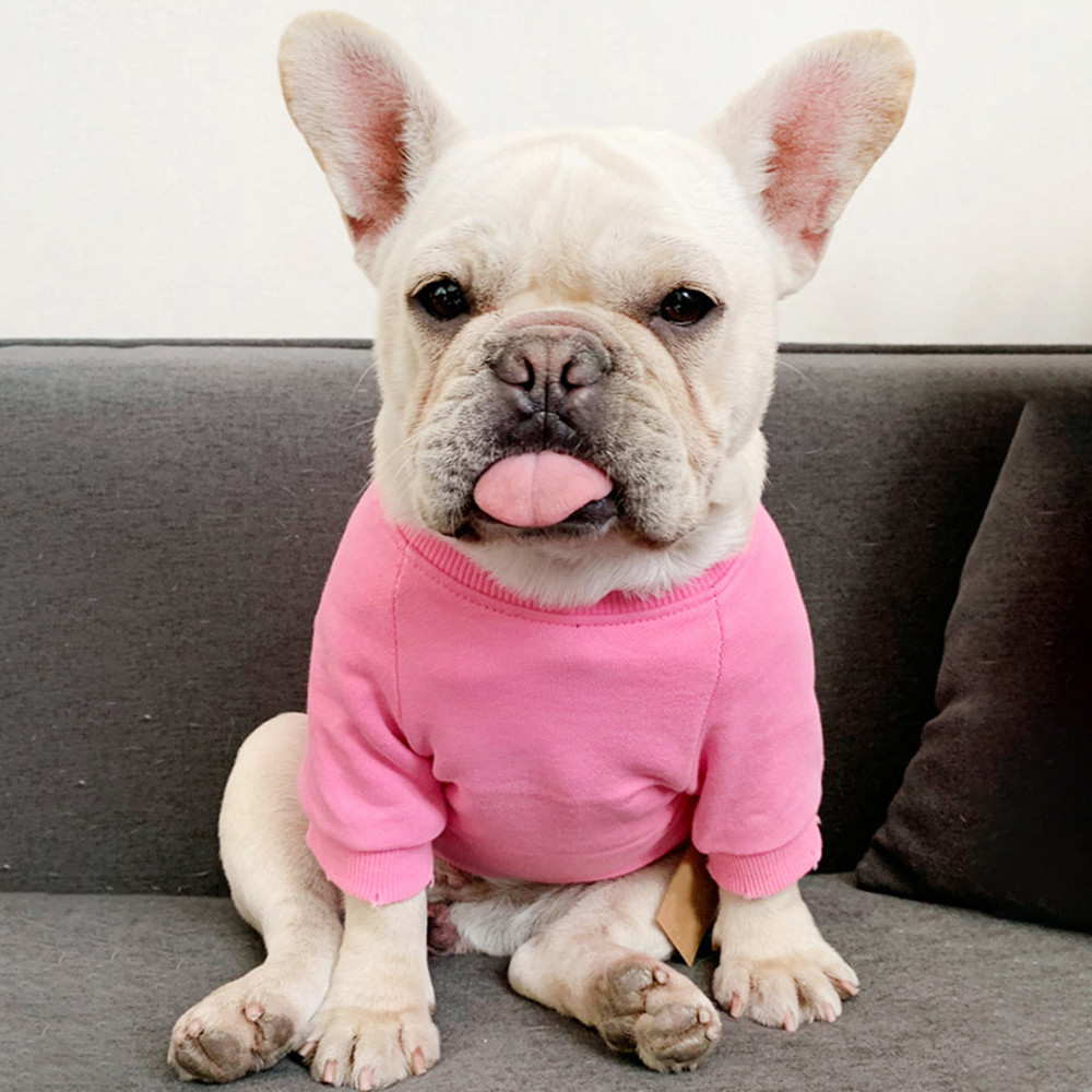 ペット愛好家と飼い主のための家族の服に合わせたパーソナライズされたペットの写真の刺繍-welikecustom-MJ