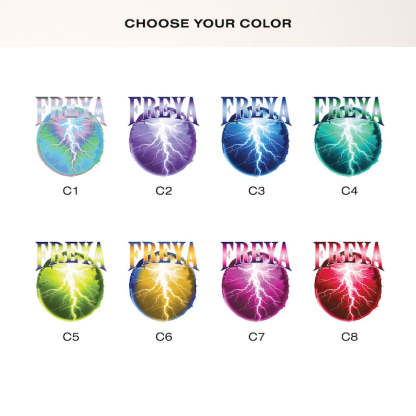 カスタムヴィンテージペットシャツ、カスタムパーソナライズレトロ 90 年代プリント T シャツ-welikecustom-MJ