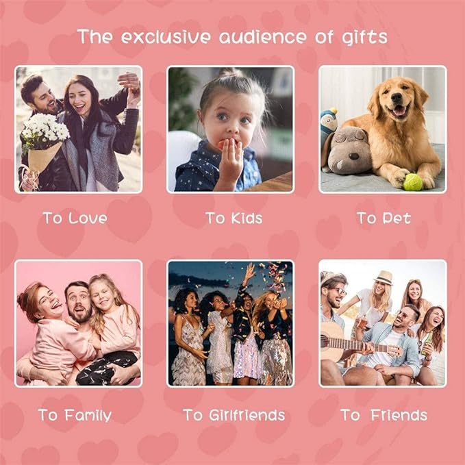 カスタム犬フリップスパンコール枕-welikecustom-MJ