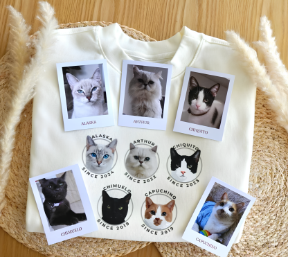 手绘风格简约设计Tee