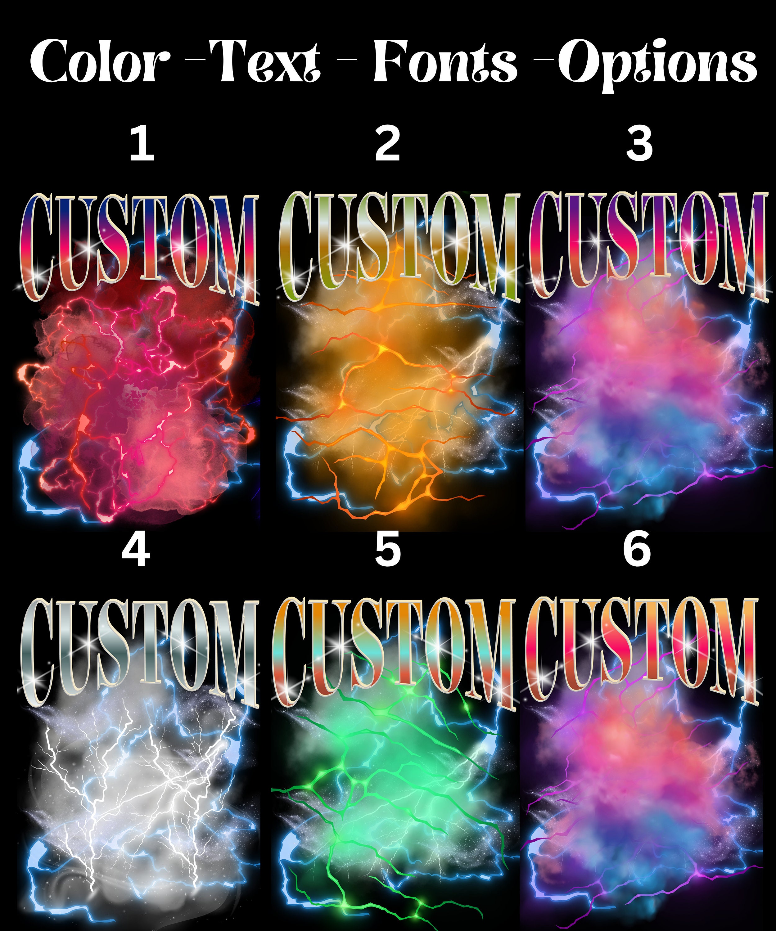 カスタムペットシャツ レトロ 90年代 カスタムヴィンテージプリント ユニセックス Tシャツ スウェットシャツ パーカー-welikecustom-MJ