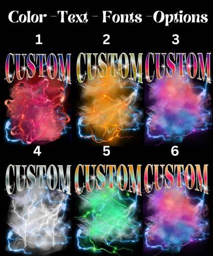 カスタムペットシャツ レトロ 90年代 カスタムヴィンテージプリント ユニセックス Tシャツ スウェットシャツ パーカー-welikecustom-MJ