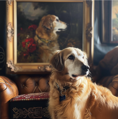 ルネサンスキャンバス-welikecustom-MJ