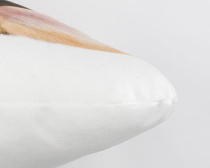 カスタムペット枕 パーソナライズ枕 カスタム犬型枕-welikecustom-MJ