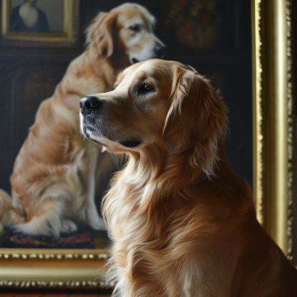 ルネサンスキャンバス-welikecustom-MJ