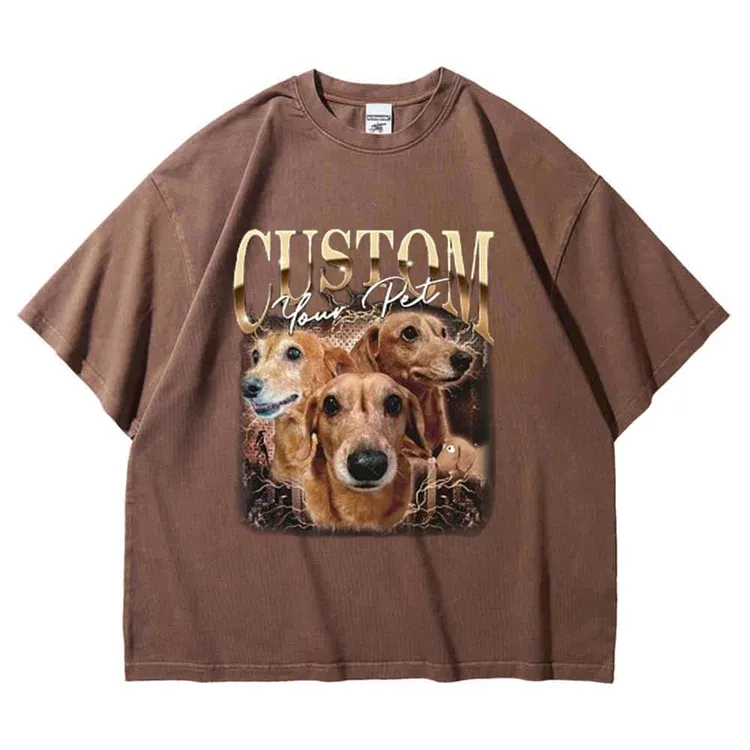 90s ヴィンテージ ラグマット カーペット アメリカ雑貨 アニマル柄 犬★ 90s ヴィンテージ ラグマット カーペット アメリカ雑貨 アニマル