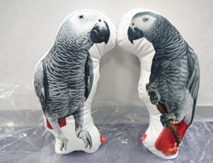 3Dパーソナライズペット写真クッション動物枕-welikecustom-MJ