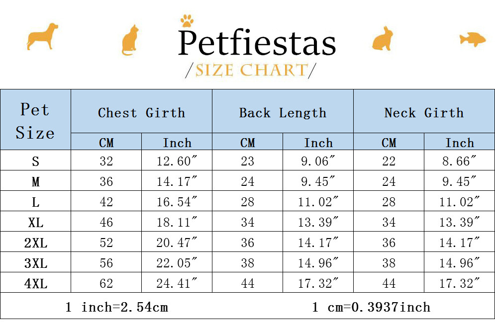 ペット愛好家と飼い主のための家族の服に合わせたパーソナライズされたペットの写真の刺繍-welikecustom-MJ