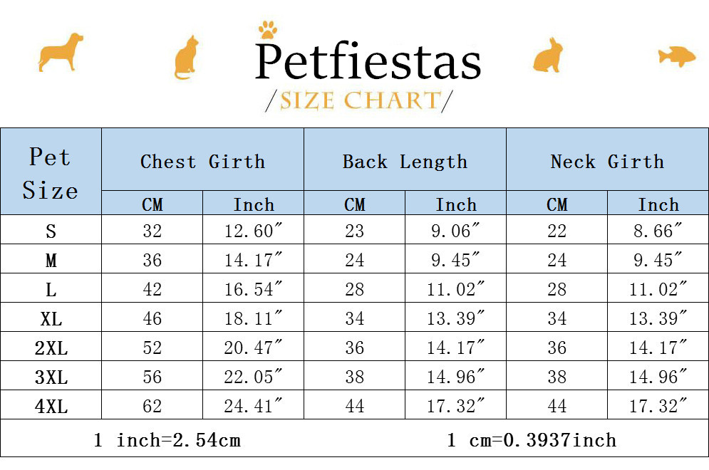 ペット愛好家と飼い主のための家族の服に合わせたパーソナライズされたペットの写真の刺繍-welikecustom-MJ