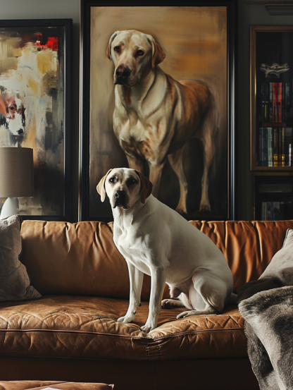 ルネサンスキャンバス-welikecustom-MJ