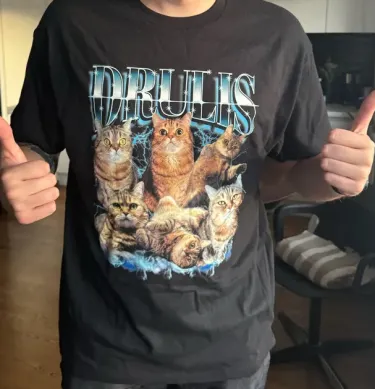 {"default":"ペットカスタムファッション | welikecustom.com"}
