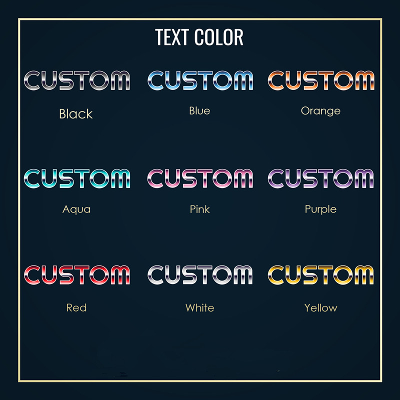 犬と猫愛好家のためのレトロカスタムペットシャツ、パーソナライズ 90 年代ヴィンテージグラフィックプリント T シャツ-welikecustom-MJ